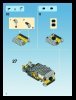 Instrucciones de Construcción - LEGO - 10200 - Custom Car Garage: Page 50