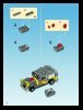 Instrucciones de Construcción - LEGO - 10200 - Custom Car Garage: Page 52