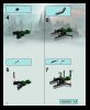 Instrucciones de Construcción - LEGO - 10202 - Ultimate Dume: Page 12