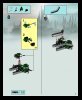 Instrucciones de Construcción - LEGO - 10202 - Ultimate Dume: Page 13