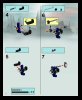 Instrucciones de Construcción - LEGO - 10202 - Ultimate Dume: Page 4