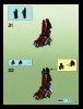 Instrucciones de Construcción - LEGO - 10203 - BIONICLE® Tri-Pack: Page 15