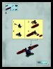 Instrucciones de Construcción - LEGO - 10204 - Kardas: Page 21