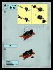 Instrucciones de Construcción - LEGO - 10204 - Kardas: Page 28