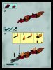 Instrucciones de Construcción - LEGO - 10204 - Kardas: Page 52