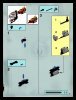 Instrucciones de Construcción - LEGO - 10204 - Kardas: Page 67