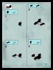 Instrucciones de Construcción - LEGO - 10204 - Kardas: Page 73