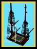 Instrucciones de Construcción - LEGO - 10210 - Imperial Flagship: Page 15