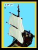 Instrucciones de Construcción - LEGO - 10210 - Imperial Flagship: Page 79