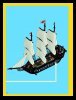 Instrucciones de Construcción - LEGO - 10210 - Imperial Flagship: Page 80