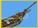 Instrucciones de Construcción - LEGO - 10210 - Imperial Flagship: Page 53