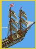 Instrucciones de Construcción - LEGO - 10210 - Imperial Flagship: Page 27