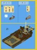 Instrucciones de Construcción - LEGO - 10210 - Imperial Flagship: Page 44