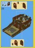 Instrucciones de Construcción - LEGO - 10210 - Imperial Flagship: Page 52