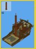 Instrucciones de Construcción - LEGO - 10210 - Imperial Flagship: Page 66