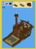 Instrucciones de Construcción - LEGO - 10210 - Imperial Flagship: Page 67