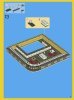 Instrucciones de Construcción - LEGO - 10211 - Centro Comercial: Page 15