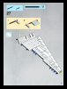 Instrucciones de Construcción - LEGO - 10212 - Imperial Shuttle™: Page 19