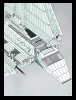 Instrucciones de Construcción - LEGO - 10212 - Imperial Shuttle™: Page 41