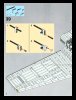 Instrucciones de Construcción - LEGO - 10212 - Imperial Shuttle™: Page 42