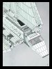 Instrucciones de Construcción - LEGO - 10212 - Imperial Shuttle™: Page 43