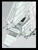 Instrucciones de Construcción - LEGO - 10212 - Imperial Shuttle™: Page 54