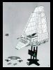 Instrucciones de Construcción - LEGO - 10212 - Imperial Shuttle™: Page 79