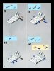 Instrucciones de Construcción - LEGO - 10212 - Imperial Shuttle™: Page 24