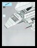 Instrucciones de Construcción - LEGO - 10212 - Imperial Shuttle™: Page 60