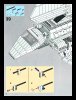 Instrucciones de Construcción - LEGO - 10212 - Imperial Shuttle™: Page 62