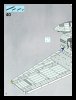 Instrucciones de Construcción - LEGO - 10212 - Imperial Shuttle™: Page 64