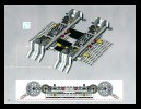 Instrucciones de Construcción - LEGO - 10212 - Imperial Shuttle™: Page 18