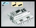 Instrucciones de Construcción - LEGO - 10212 - Imperial Shuttle™: Page 64