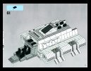 Instrucciones de Construcción - LEGO - 10212 - Imperial Shuttle™: Page 77