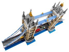 10214 - Tower Bridge