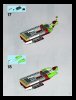 Instrucciones de Construcción - LEGO - 10215 - Obi-Wan's Jedi Starfighter™: Page 11