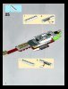 Instrucciones de Construcción - LEGO - 10215 - Obi-Wan's Jedi Starfighter™: Page 18