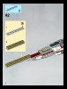 Instrucciones de Construcción - LEGO - 10215 - Obi-Wan's Jedi Starfighter™: Page 30