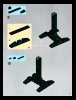 Instrucciones de Construcción - LEGO - 10215 - Obi-Wan's Jedi Starfighter™: Page 75