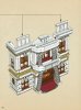 Instrucciones de Construcción - LEGO - 10217 - Diagon Alley™: Page 54