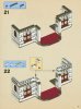 Instrucciones de Construcción - LEGO - 10217 - Diagon Alley™: Page 13