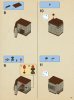 Instrucciones de Construcción - LEGO - 10217 - Diagon Alley™: Page 65