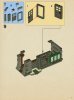 Instrucciones de Construcción - LEGO - 10217 - Diagon Alley™: Page 7