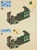 Instrucciones de Construcción - LEGO - 10217 - Diagon Alley™: Page 8