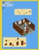 Instrucciones de Construcción - LEGO - 10218 - Tienda de Mascotas: Page 55