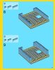 Instrucciones de Construcción - LEGO - 10218 - Tienda de Mascotas: Page 43