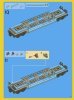 Instrucciones de Construcción - LEGO - 10219 - Maersk Train: Page 9