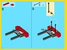 Instrucciones de Construcción - LEGO - 10220 - Furgoneta Volkswagen T1: Page 6