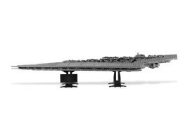 10221 - Super Star Destroyer™