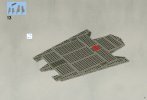 Instrucciones de Construcción - LEGO - Star Wars - 10221 - Super Star Destroyer™: Page 15